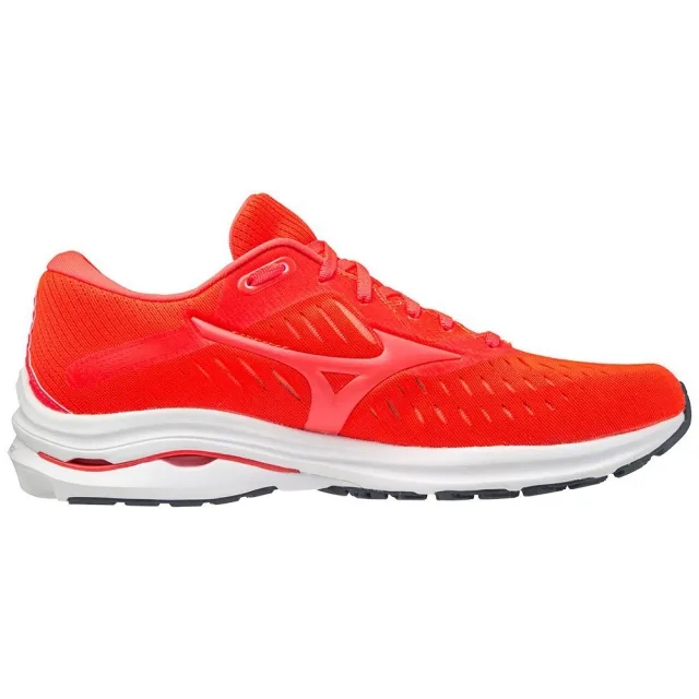 Mizuno Wave Rider 24 Running Shoes