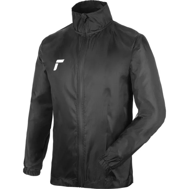 Reusch Windbreaker Jacket