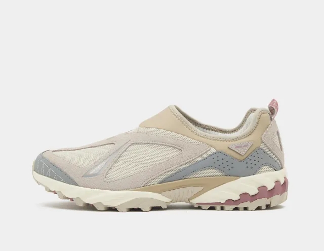 New Balance 610, Grey