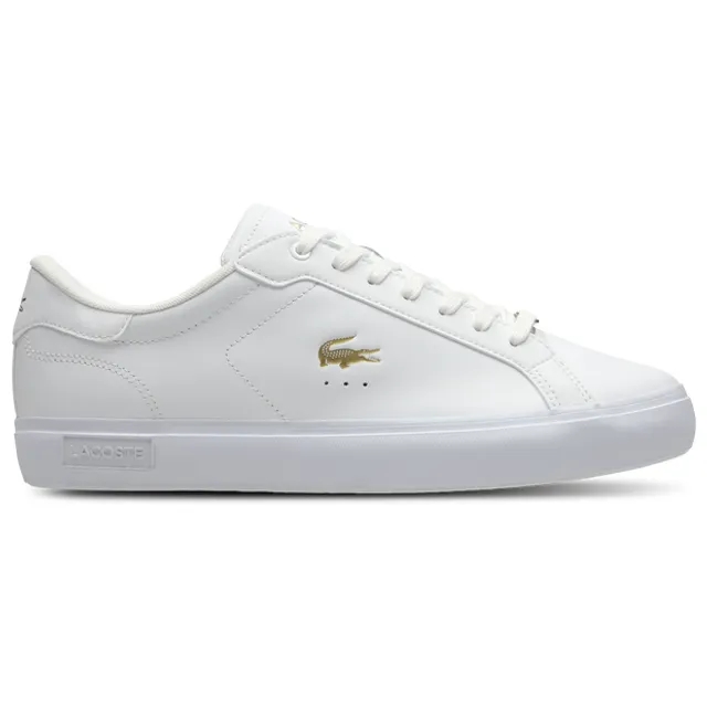 Adidas Plimcana Leather Men Shoes - Grey