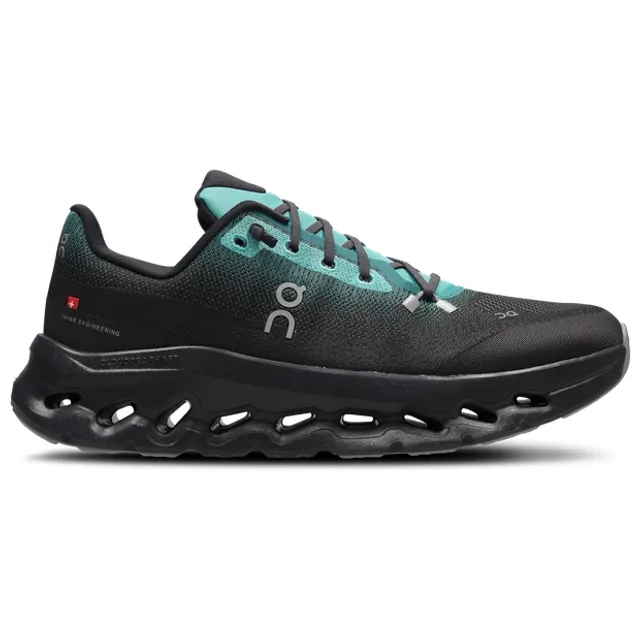 ON Cloudtilt Men Shoes - Blue