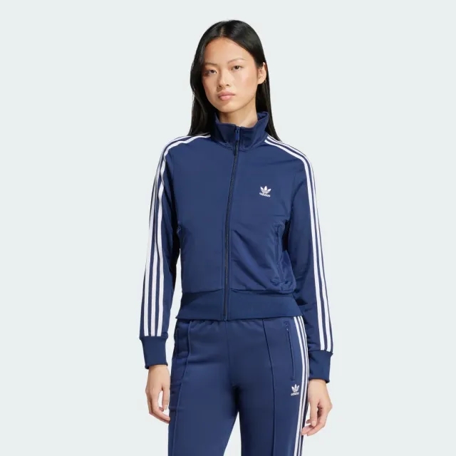 adidas Adicolor Classics Firebird Track Top