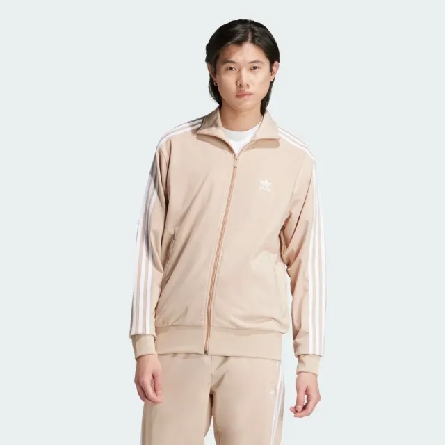 adidas Adicolor Classics Firebird Track Top