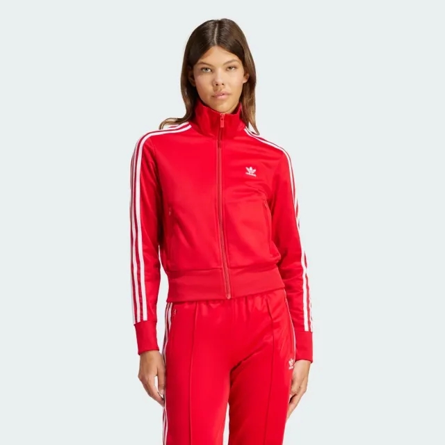 adidas Adicolor Classics Firebird Track Top