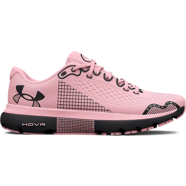 Under Armour Hovr Infinite 4 Running Shoes