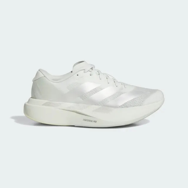 adidas Adizero EVO SL Shoes