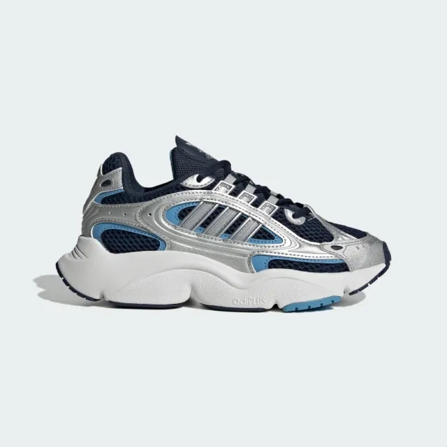 adidas OZMILLEN Juniors Shoes