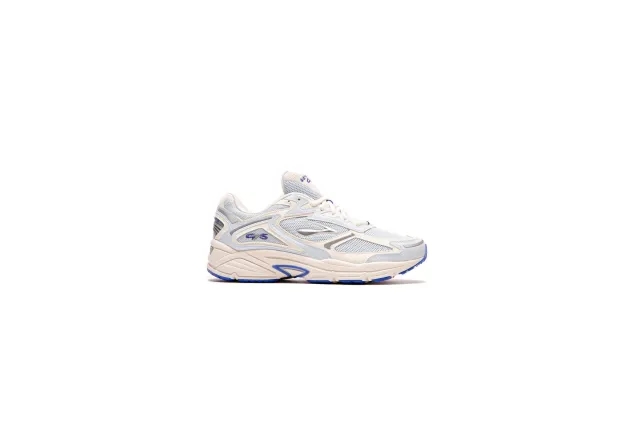 Brooks Adrenaline GTS 4