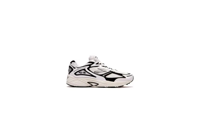 Brooks Adrenaline GTS 4