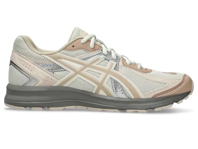 Asics JOG 100S