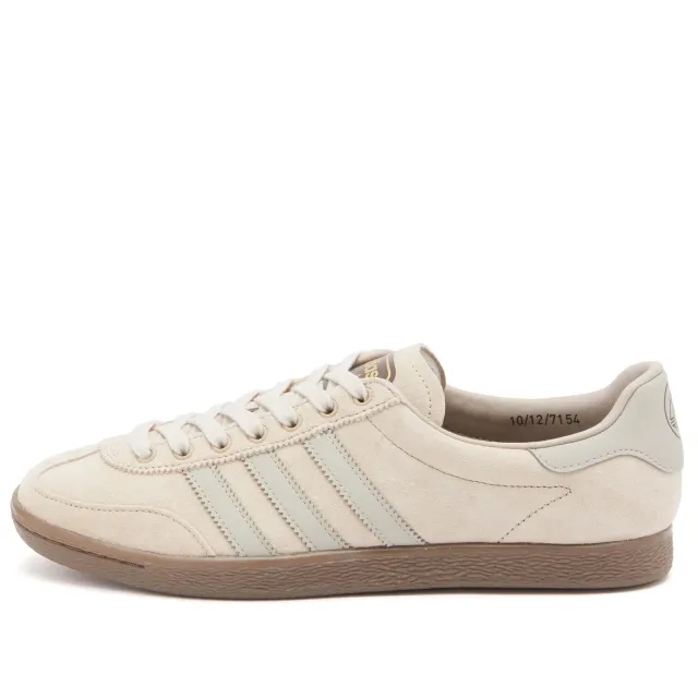 Adidas Men's SPZL Failsworth Dust Sand/Sesame/Gum
