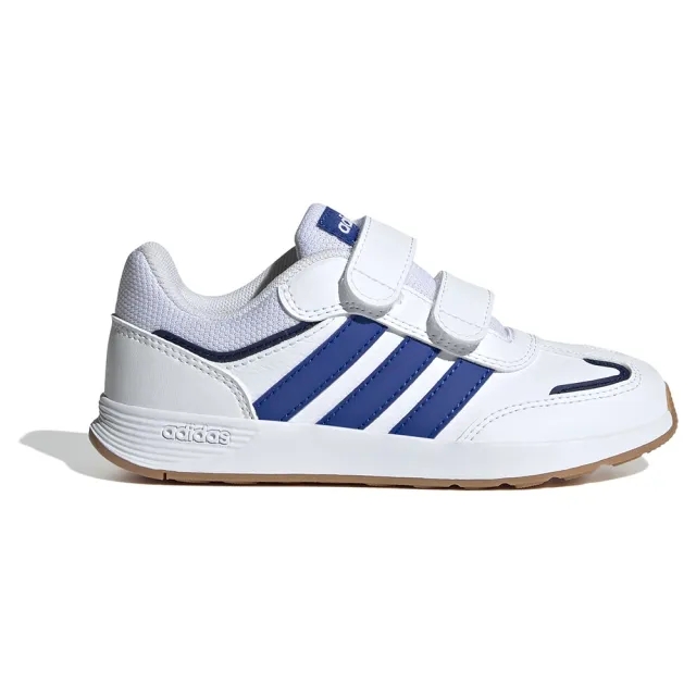 Adidas Tensaur Switch Trainers