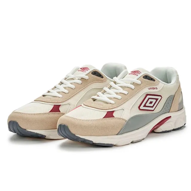 Umbro Orell Trainers