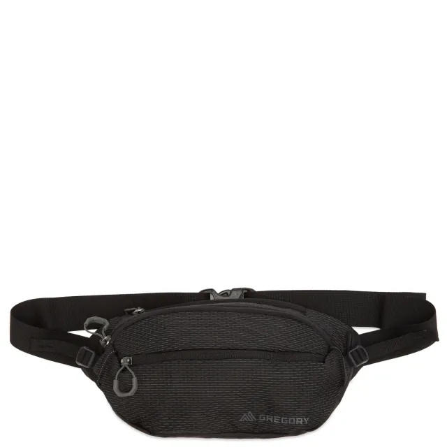Gregory Nano Waistpack Optic Black