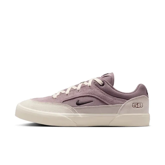 Nike SB Malor TE Men's Shoes - Pink