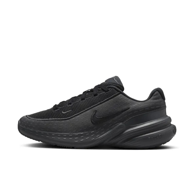 Nike Uplift SC Women's Shoes - Grey