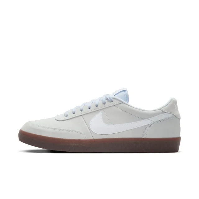 Nike Killshot 2 Men's Shoes - Grey