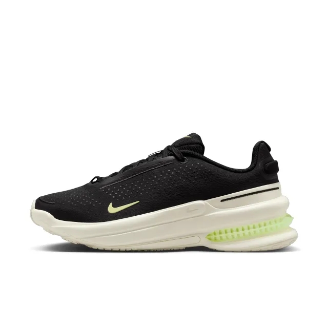 Nike Air Zoom Upturn SC Women's Shoes - Black