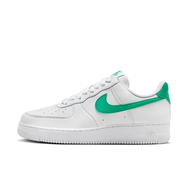 Nike Air Force 1 '07 Next Nature Women's Shoes - White