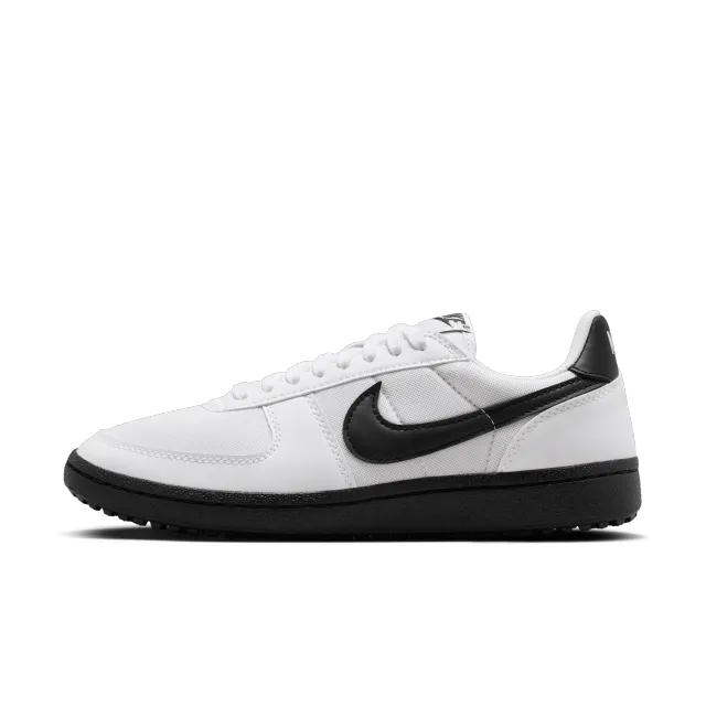 Nike Field General Women's Shoes - White