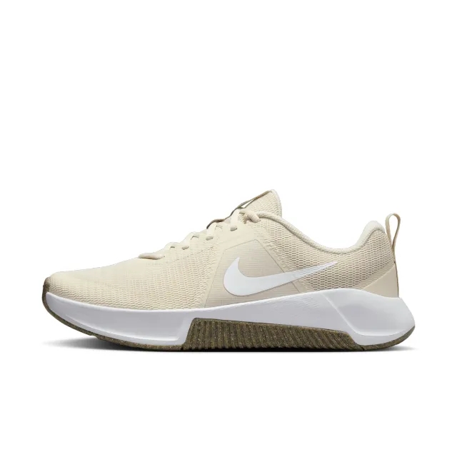 Nike MC Trainer 3 Men's Workout Shoes - Brown - Recycled Content Minimum