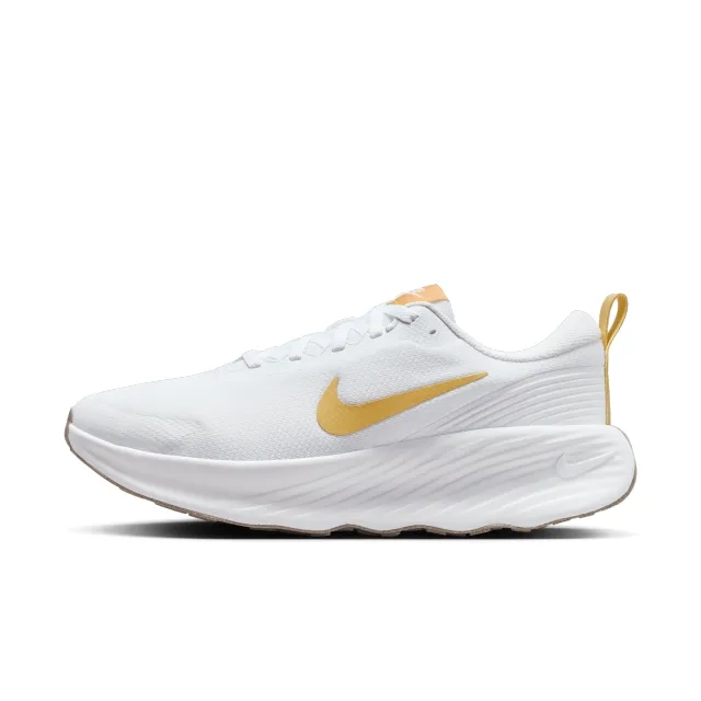 Nike Promina Men's Walking Shoes - White