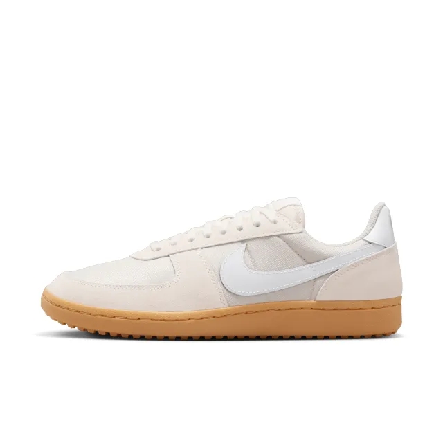Nike Field General Men's Shoes - Brown