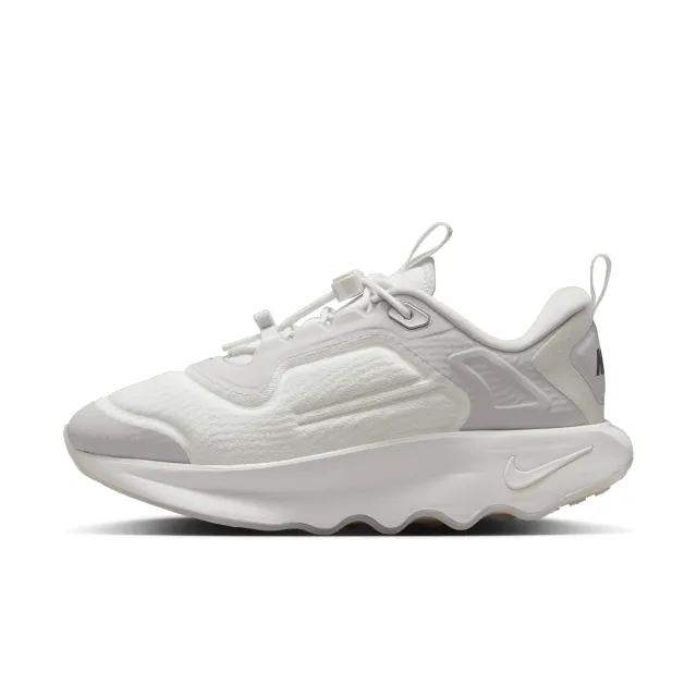 Nike Motiva SP Women's Walking Shoes - White