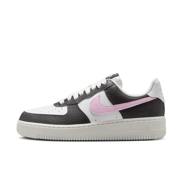 Nike Air Force 1 '07 Women's - White