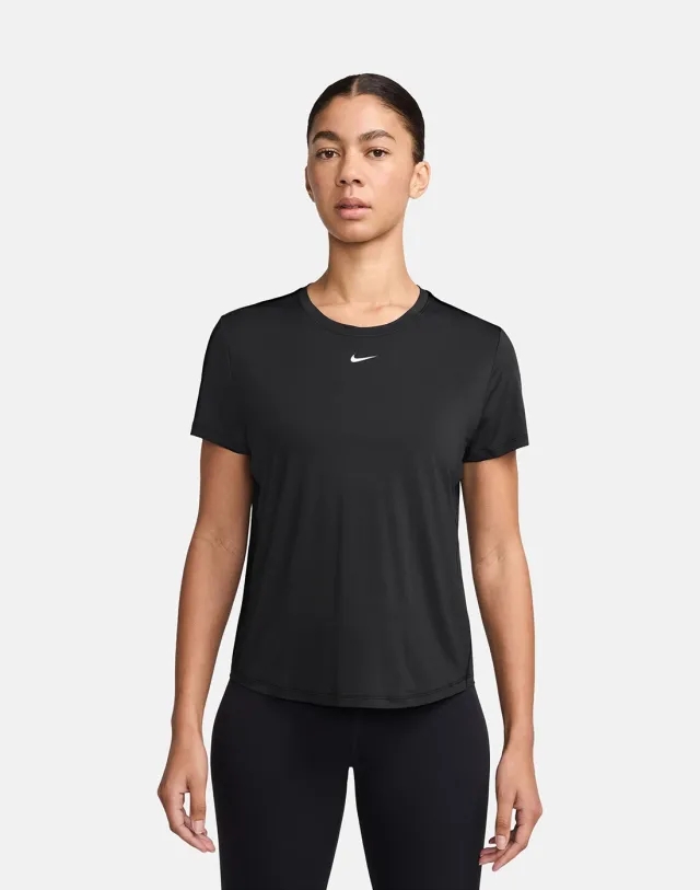 Nike One Classic Dri-FIT Women's T-Shirt - SU25