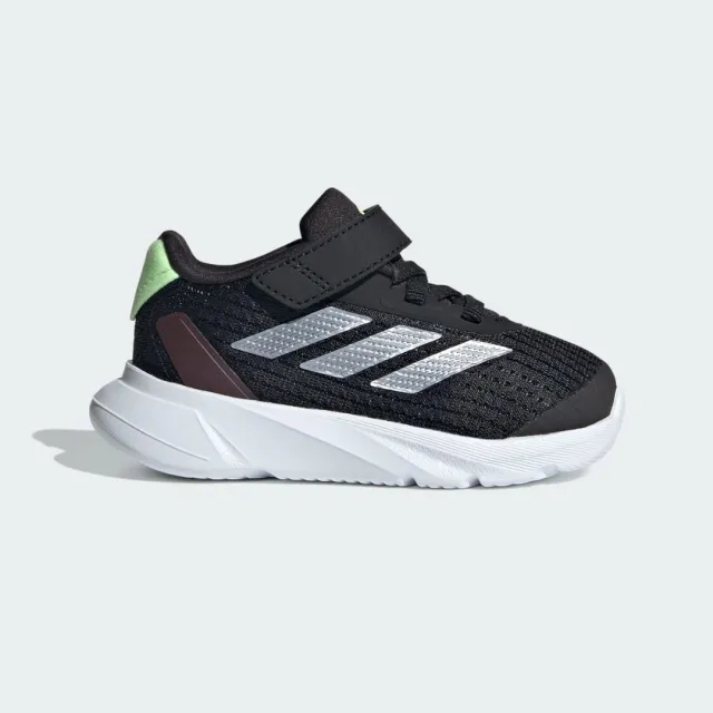 adidas Duramo SL Shoes Kids
