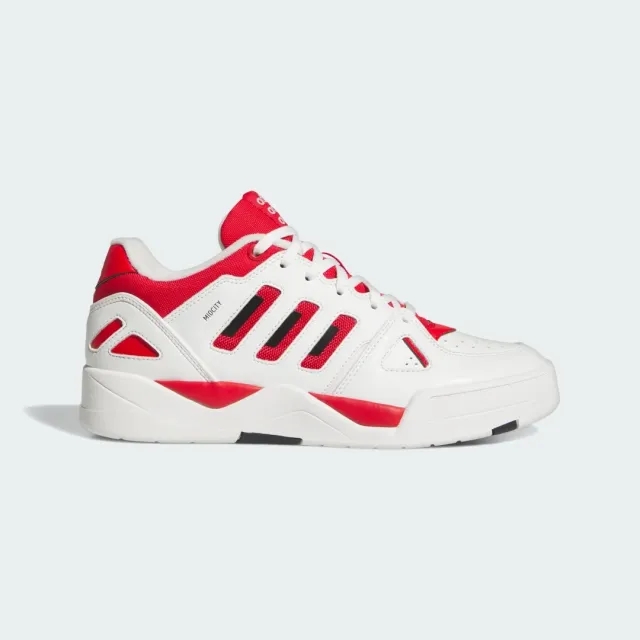 adidas Midcity Low Shoes