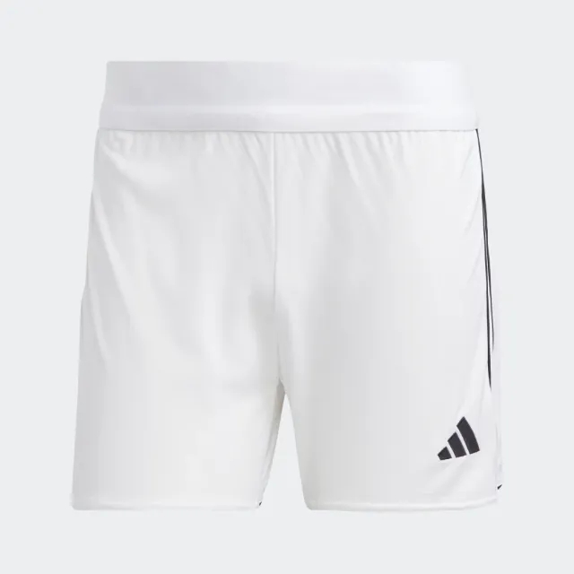 adidas Tiro 23 League Shorts