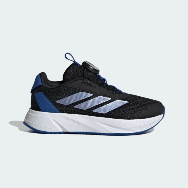 adidas Duramo SL Shoes Kids