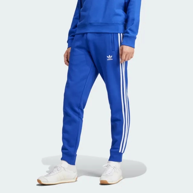 adidas Adicolor 3-Stripes Joggers