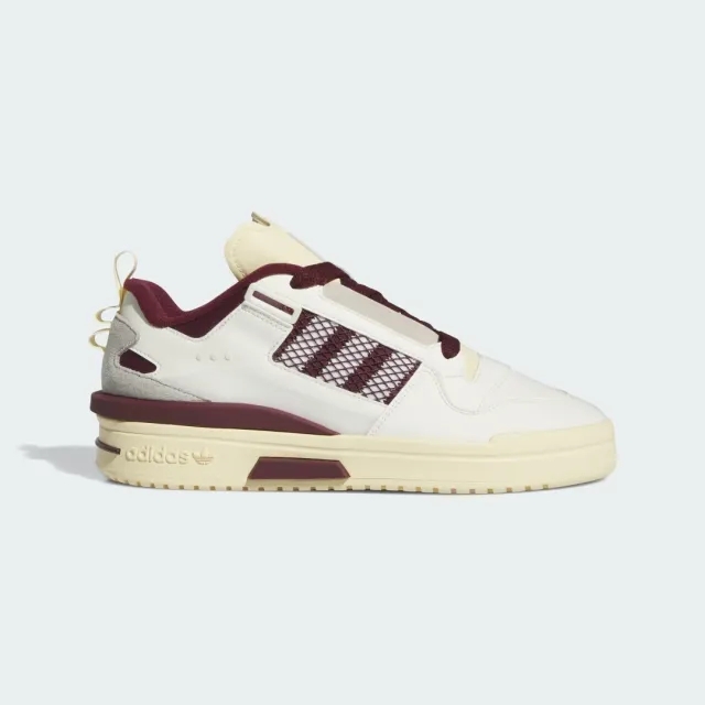 adidas Forum Mod Low Shoes