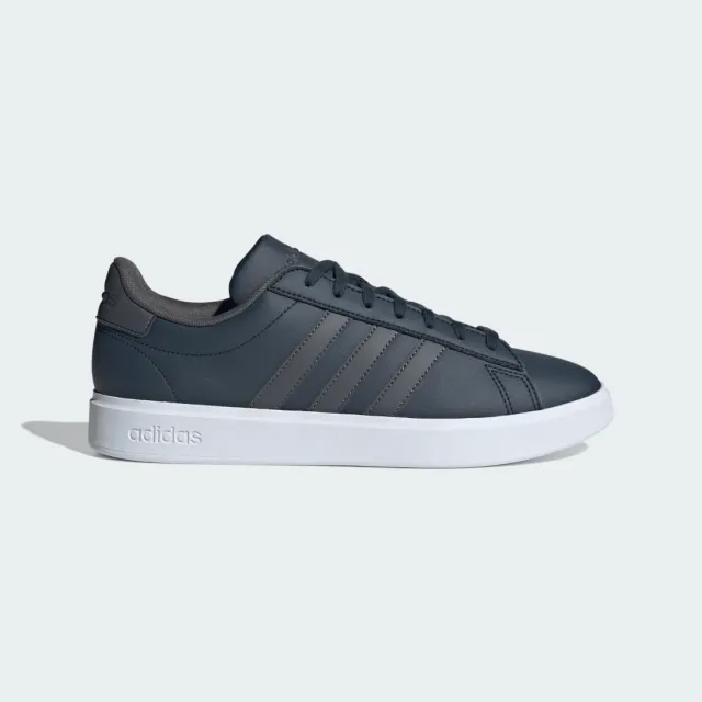 adidas GRAND COURT 2.0 SHOES