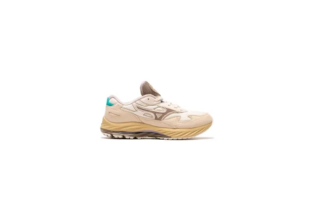 Mizuno WAVE RIDER β