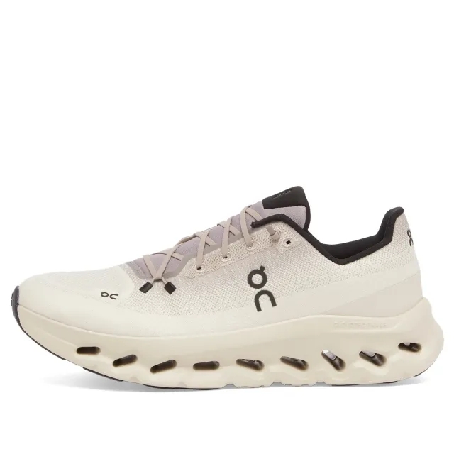 On Running Cloudtilt - Cream - Mens
