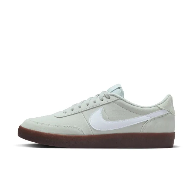 Nike Killshot 2 Men's Shoes - Grey