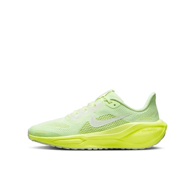 Nike Pegasus 41 Junior Running Shoes - SU25