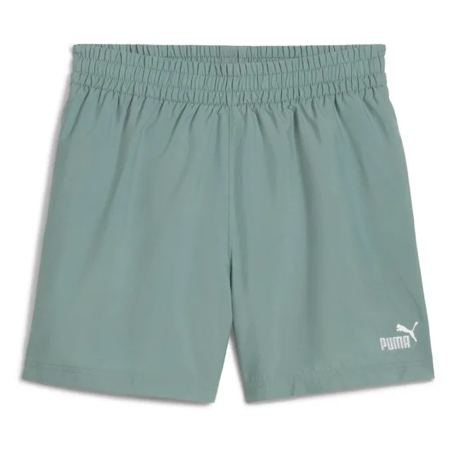 Puma Essential Tape Sweat Shorts