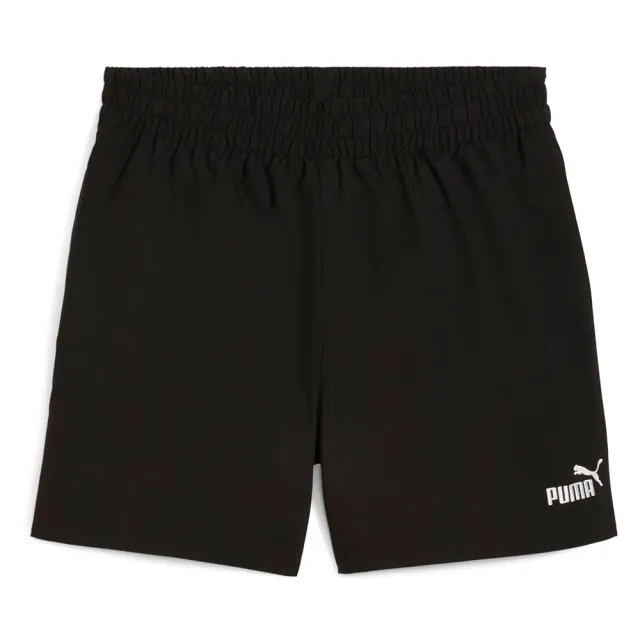 Puma Essential Tape Sweat Shorts