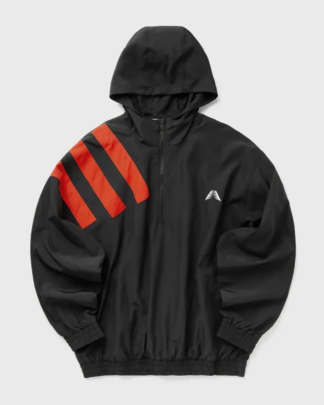 adidas ANTED ANORAK