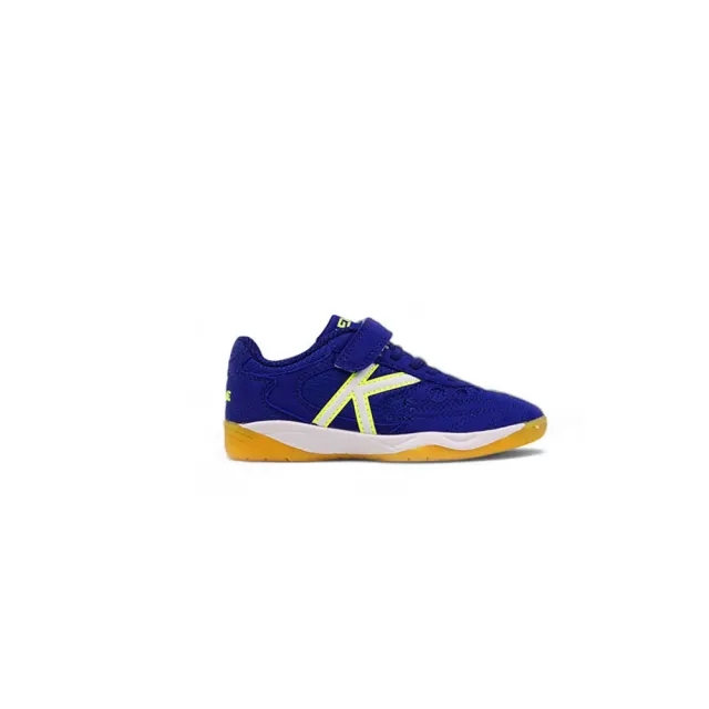 Champion Kelme Indoor Copa Elastic Indoor Football Shoes