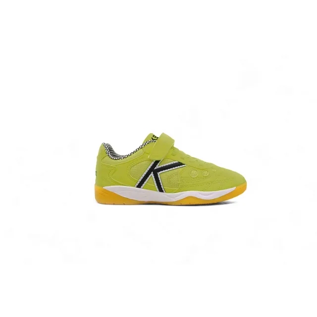 Champion Kelme Indoor Copa Elastic Indoor Football Shoes
