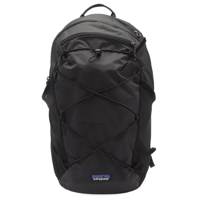 Patagonia Terravia 22L Backpack - SS25