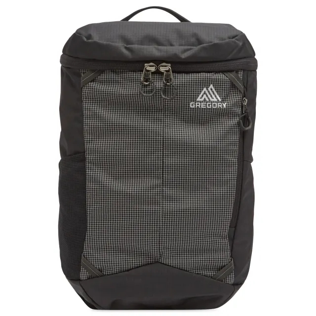 Gregory Rhune Backpack - 25L Techno Granite