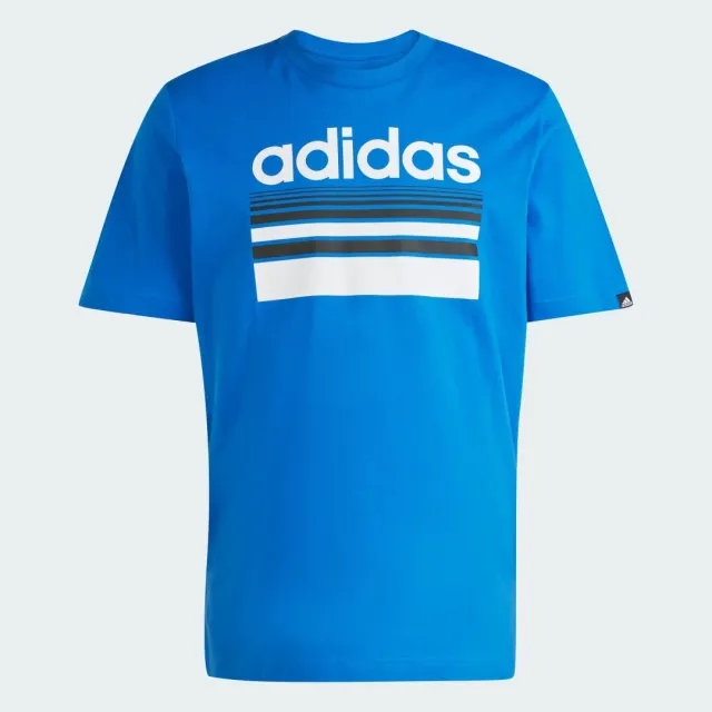 adidas HORIZON LINEAR
