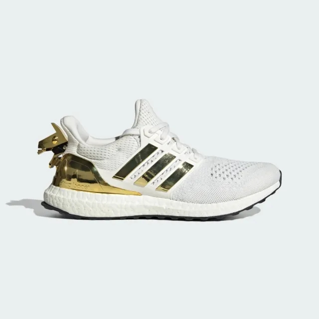 adidas Ultraboost 1.0 Fortnite Shoes